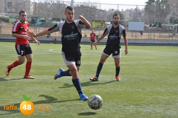 abna2 yaffa 0221 (29).JPG